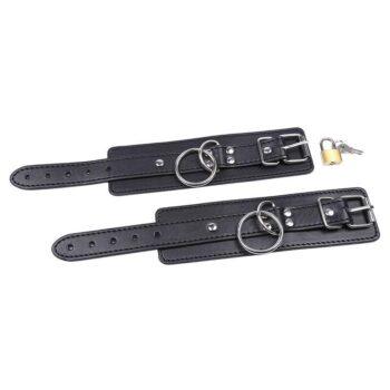OHMAMA-FETISH-OHMAMA-FETISH-O-RING-LOCKED-WRIST-RESTRAINTS-1