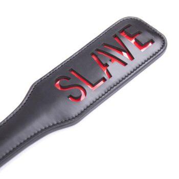 OHMAMA-FETISH-OHMAMA-FETISH-SLAVE-PADDLE-1