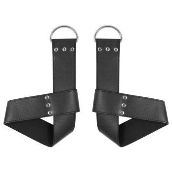 OHMAMA-FETISH-OHMAMA-FETISH-WRIST-OR-ANKLE-SUSPENSION-CUFFS-1