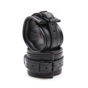 OHMAMA-FETISH-OHMAMA-FETISH-WRIST-RESTRAINTS-BLACK-1