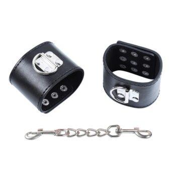 OHMAMA-FETISH-OHMAMA-FETISH-WRIST-RESTRAINTS-SNAP-FASTEN-1