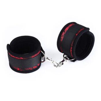 OHMAMA-FETISH-OHMAMA-SCANDAL-WRIST-RESTRAINTS-1