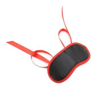 OHMAMA-FETISH-RED-EDGES-BLINDFOLD-1