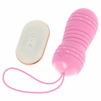 OHMAMA-STIMULATING-OHMAMA-REMOTE-CONTROL-ROTATING-EGG-7-PATTERNS-PINK-1