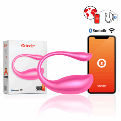 ONINDER-ONINDER-VIBRATING-EGG-PINK-FREE-APP-1