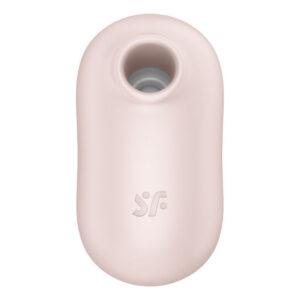 SATISFYER-AIR-PULSE-SATISFYER-PRO-TO-GO-2-DOUBLE-AIR-PULSE-STIMULATOR-VIBRATOR-BEIGE-1