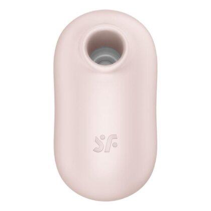 SATISFYER-AIR-PULSE-SATISFYER-PRO-TO-GO-2-DOUBLE-AIR-PULSE-STIMULATOR-VIBRATOR-BEIGE-1