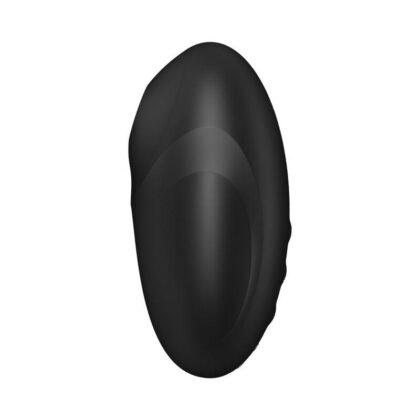 SATISFYER-AIR-PULSE-SATISFYER-VULVA-LOVER-3-AIR-PULSE-STIMULATOR-VIBRATOR-BLACK-1