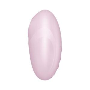 SATISFYER-AIR-PULSE-SATISFYER-VULVA-LOVER-3-AIR-PULSE-STIMULATOR-VIBRATOR-PINK-1