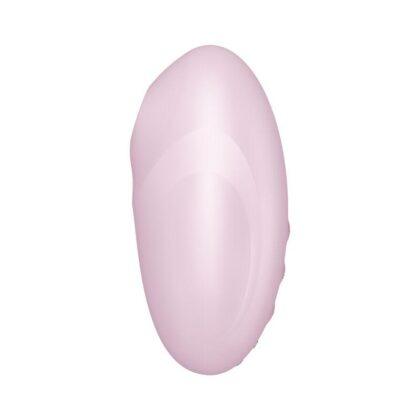SATISFYER-AIR-PULSE-SATISFYER-VULVA-LOVER-3-AIR-PULSE-STIMULATOR-VIBRATOR-PINK-1