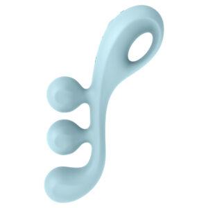 SATISFYER-VIBRATOR-SATISFYER-TRI-BALL-2-MULTI-VIBRATOR-BLUE-1