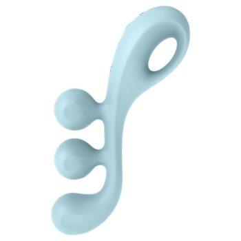 SATISFYER-VIBRATOR-SATISFYER-TRI-BALL-2-MULTI-VIBRATOR-BLUE-1