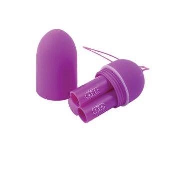 B-SWISH-BNAUGHTY-UNLEASHED-CLASSIC-GRAPE-1