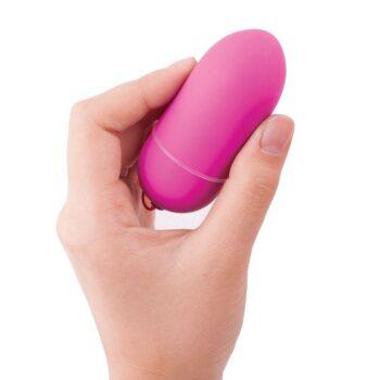 B-SWISH-BNAUGHTY-UNLEASHED-CLASSIC-MAGENTA-1