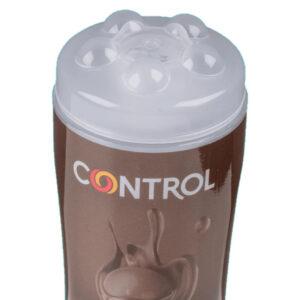 CONTROL-LUBES-CONTROL-MASSAGE-GEL-3-IN-1-CHOCOLATE-BUBBLE-200-ML-1
