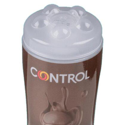 CONTROL-LUBES-CONTROL-MASSAGE-GEL-3-IN-1-CHOCOLATE-BUBBLE-200-ML-1