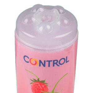 CONTROL-LUBES-CONTROL-MASSAGE-GEL-3-IN-1-WILD-BERRIES-200-ML-1