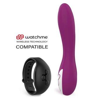 COVERME-COVERME-ELSIE-WATCHME-WIRELESS-TECHNOLOGY-COMPATIBLE-1
