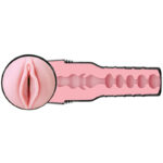 Fleshlight - Pink Lady Mini-lotus Masturbator