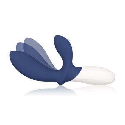 LELO-LELO-LOKI-WAVE-2-PROSTATE-MASSAGER-BASE-BLUE-1