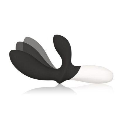 LELO-LELO-LOKI-WAVE-2-PROSTATE-MASSAGER-BLACK-1