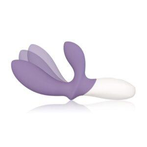 LELO-LELO-LOKI-WAVE-2-PROSTATE-MASSAGER-VIOLET-DUSK-1