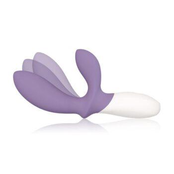 LELO-LELO-LOKI-WAVE-2-PROSTATE-MASSAGER-VIOLET-DUSK-1