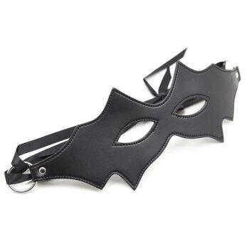 OHMAMA-FETISH-OHMAMA-FETISH-CAT-FACE-MASK-1