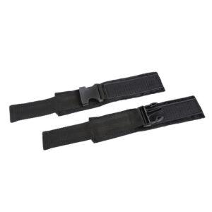 OHMAMA-FETISH-OHMAMA-FETISH-HOOK-AND-LOOP-FASTENER-NYLON-WRIST-RESTRAINTS-1