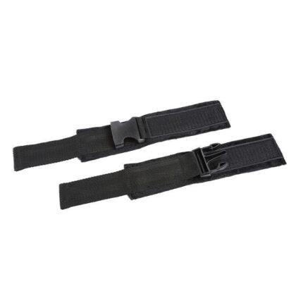 OHMAMA-FETISH-OHMAMA-FETISH-HOOK-AND-LOOP-FASTENER-NYLON-WRIST-RESTRAINTS-1
