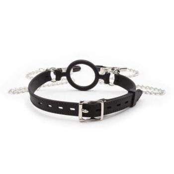 OHMAMA-FETISH-OHMAMA-FETISH-SILICONE-O-RING-GAG-NIPPLE-CLAMPS-1