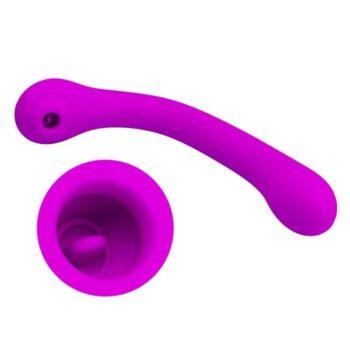 PRETTY-LOVE-C-TYPE-PRETTY-LOVE-ALEX-VIBRATOR-AND-STIMULATOR-PURPLE-1