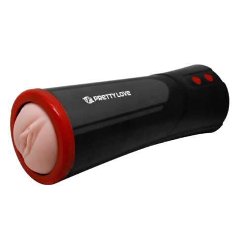 PRETTY-LOVE-MALE-PRETTY-LOVE-MULTIFUNCTION-MASTURBATOR-OZZY-1