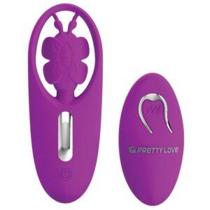 PRETTY-LOVE-SMART-PRETTY-LOVE-DANCING-BUTTERFLY-REMOTE-CONTROL-PURPLE-1