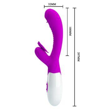 PRETTY-LOVE-SMART-PRETTY-LOVE-MOTH-LICKING-VIBRATING-PURPLE-1