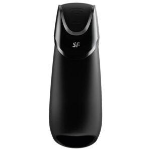 SATISFYER-MEN-SATISFYER-MEN-VIBRATION-BLACK-1