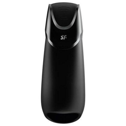 SATISFYER-MEN-SATISFYER-MEN-VIBRATION-BLACK-1