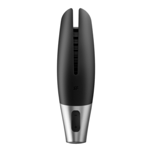 SATISFYER-VIBRATOR-SATISFYER-POWER-MASTURBATOR-BLACK-1