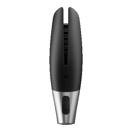SATISFYER-VIBRATOR-SATISFYER-POWER-MASTURBATOR-BLACK-1