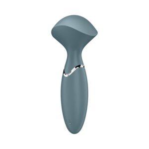 SATISFYER-WAND-SATISFYER-MINI-WOND-ER-GREY-1