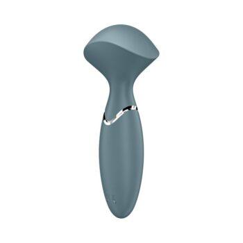 SATISFYER-WAND-SATISFYER-MINI-WOND-ER-GREY-1