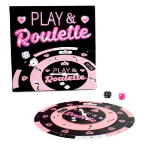 SECRETPLAY-100-GAMES-SECRETPLAY-PLAY-ROULETTE-DICE-ROULETTE-GAME-ESPTENFR-1