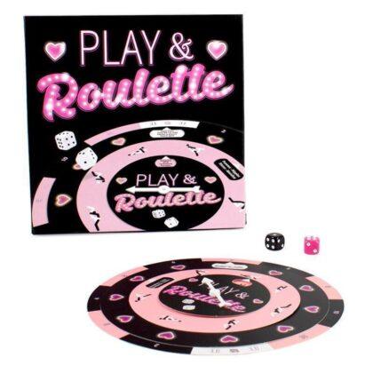 SECRETPLAY-100-GAMES-SECRETPLAY-PLAY-ROULETTE-DICE-ROULETTE-GAME-ESPTENFR-1