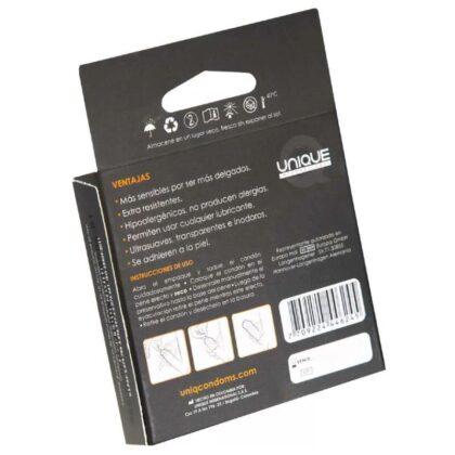 UNIQ-UNIQ-CLASSIC-LATEX-FREE-CONDOMS-3-UNITS-1