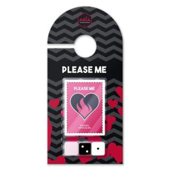 ARIA-ARIA-PLEASE-ME-PLAY-XXX-ESPT-1