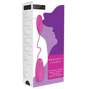 B-SWISH-B-SWISH-BNAUGHTY-CLASSIC-VIBRATING-BULLET-CERISE-1