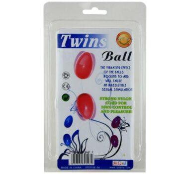 BAILE-ANAL-TWINS-BALLS-ANAL-BEADS-PINK-1