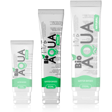 BIOAQUA-BIOAQUA-LUBRICANT-NATURAL-INGREDIENTS-WATER-BASED-100-ML-1