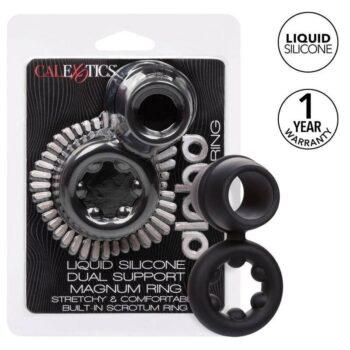 CALIFORNIA-EXOTICS-CALIFORNIA-EXOTICS-ALPHA-DUAL-MAGNUM-RING-BLACK-1