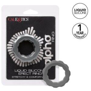 CALIFORNIA-EXOTICS-CALIFORNIA-EXOTICS-ALPHA-ERECT-RING-GREY-1